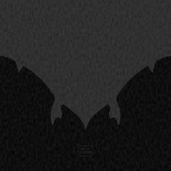 dark0++