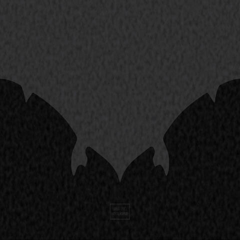dark0++