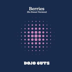 Berries