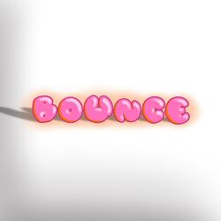 Bounce