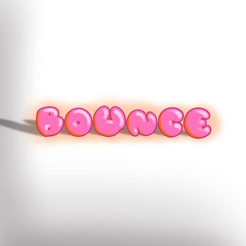 Bounce