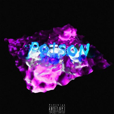 Poison