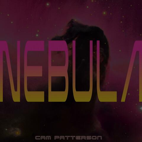 Nebula