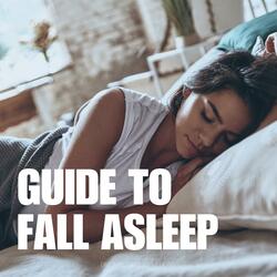 Fall Asleep