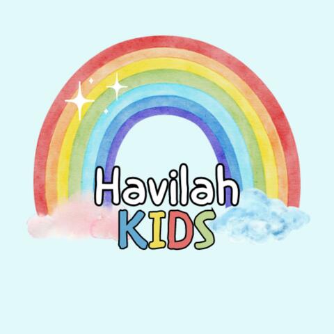 Havilah Kids