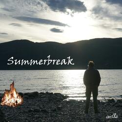 Summerbreak
