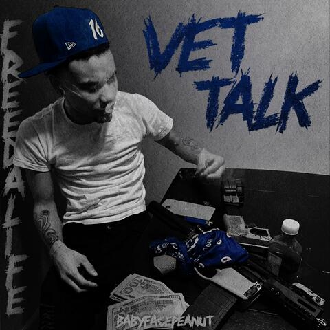 Vet Talk