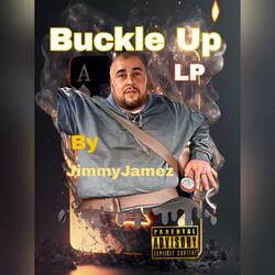 Your Way (feat. constantine)