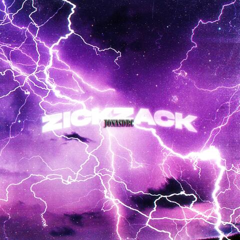 ZickZack