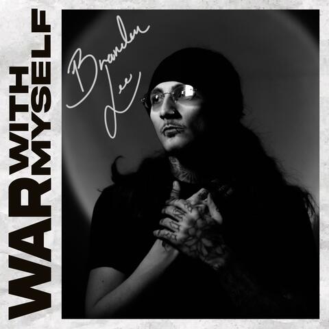 War With Myself