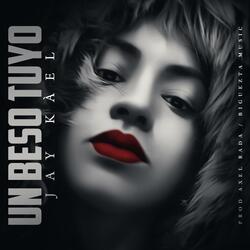 Un Beso Tuyo