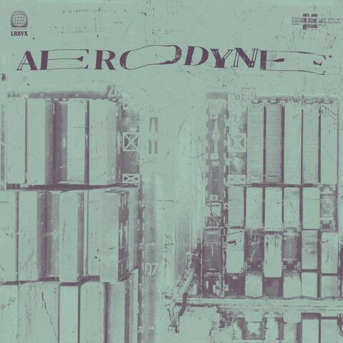 aerodyne