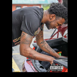 Studio Geek (Freestyle)