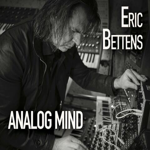 ANALOG MIND