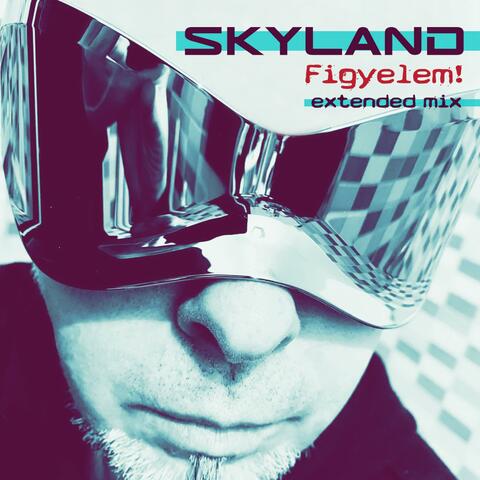 Figyelem! (extended mix)