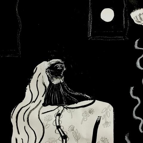Nox
