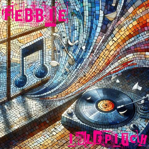 Febbie