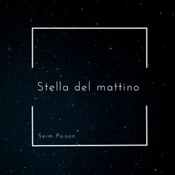 Stella del mattino