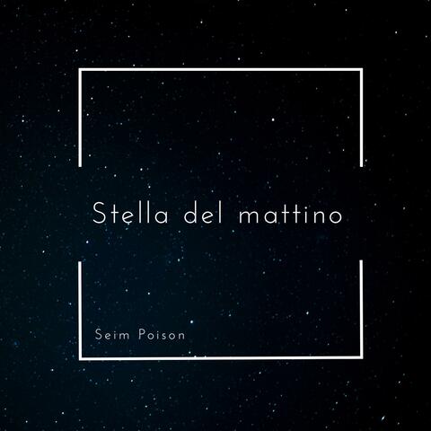 Stella del mattino