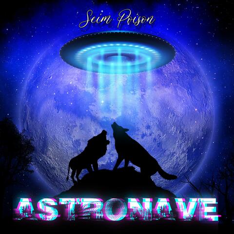 Astronave