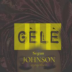 GELE
