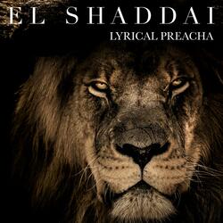 El Shaddai