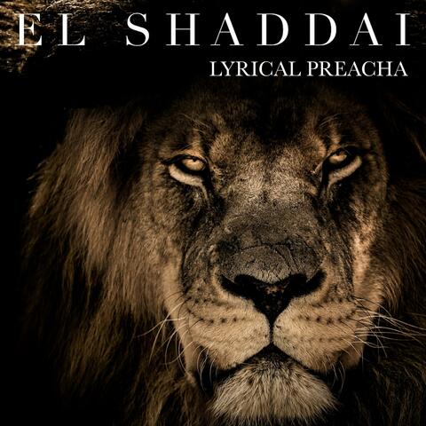 El Shaddai