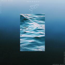 Distant Skies (Intermission)