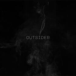 OUTSIDER