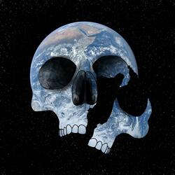 Perfect World