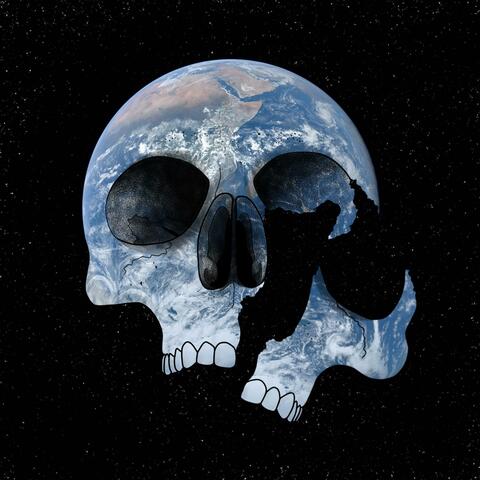 Perfect World