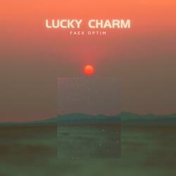 Lucky Charm