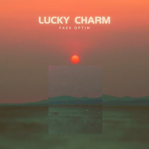 Lucky Charm