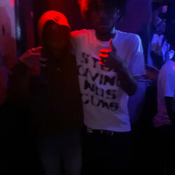hot 97 (feat. Lade & skiiiiv2)