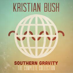 Southern Gravity