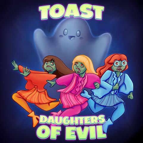 Toast