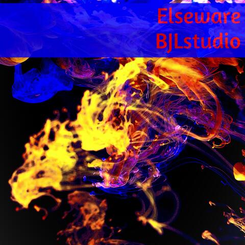 Elseware