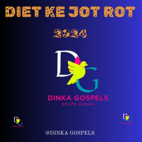 DIET KE JOT ROT_ 2024