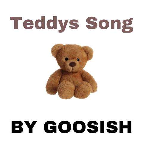 Teddy's Song