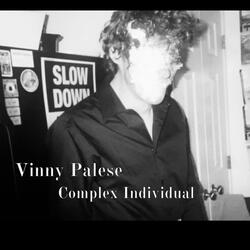 Complex Individual