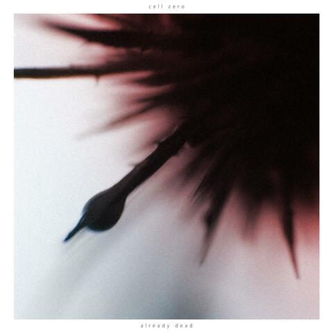 Already Dead (Single Mix)