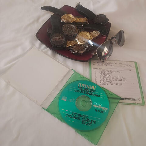 SHALOM MEGAMIX