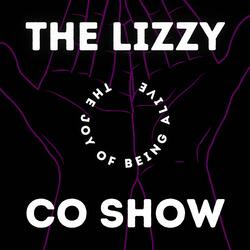 The Joy of Being Alive