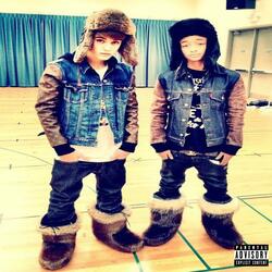 NYSM (feat. MalikDaMenace)