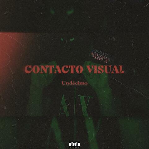 Contacto visual