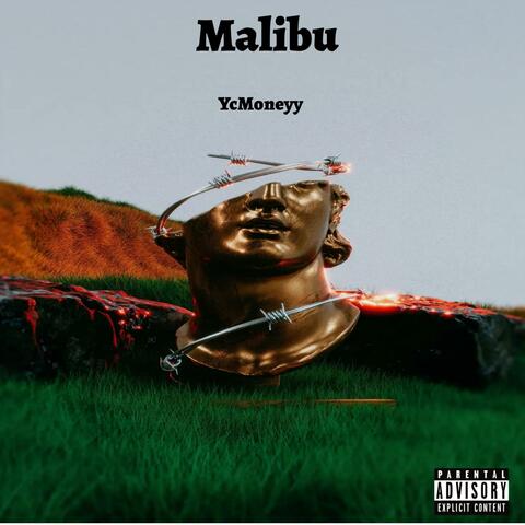 Malibu