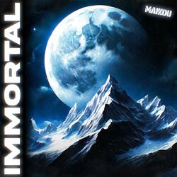 IMMORTAL