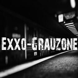 Graue Tage (feat. Exxo)