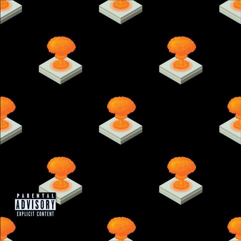 idomyownstunts (feat. Chubby Senxei)