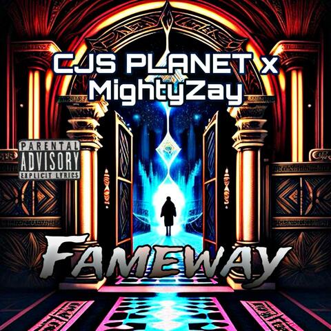 FAMEWAY